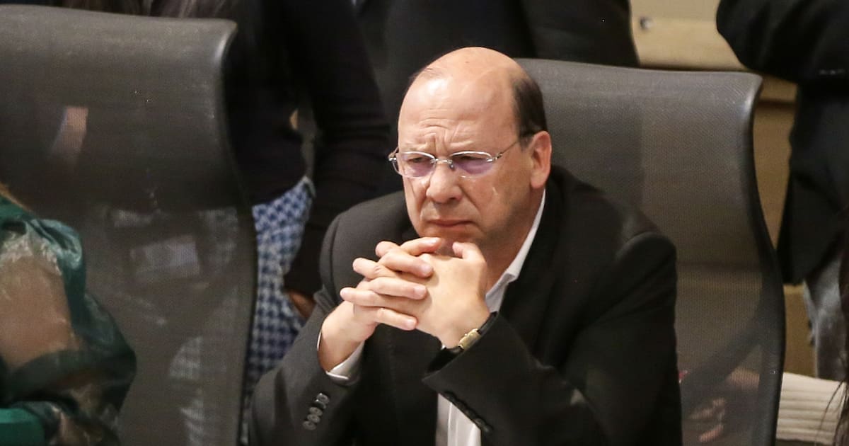 Gobierno Petro decretará emergencia económica, confirma MinHacienda