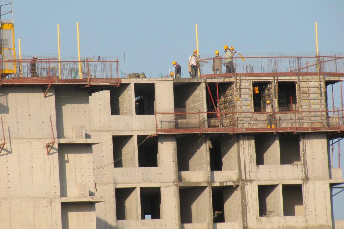 Century 21 volverá al mercado inmobiliario de Cartagena