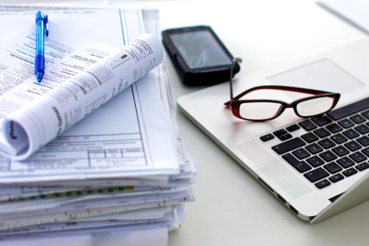 Desconexión laboral: esto es lo que debe saber