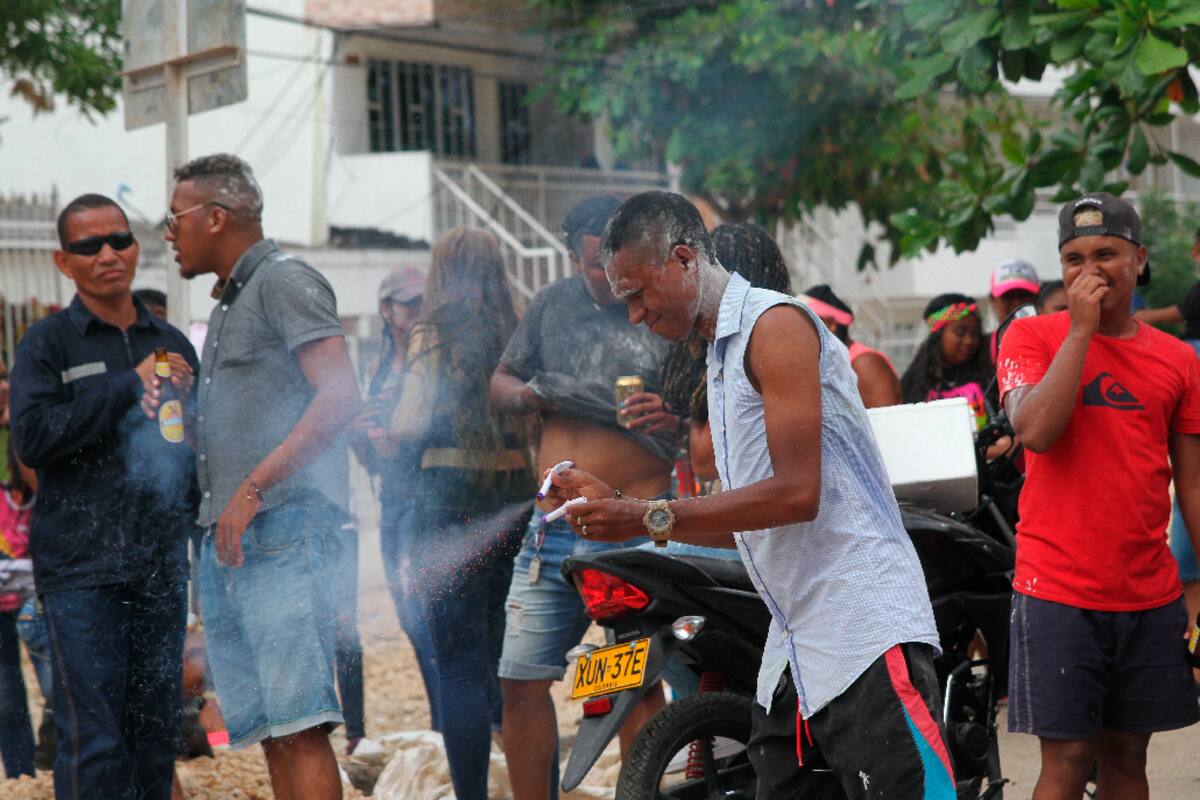 Fiestas de Independencia: ¿habrá gozones este año o solo preludios?