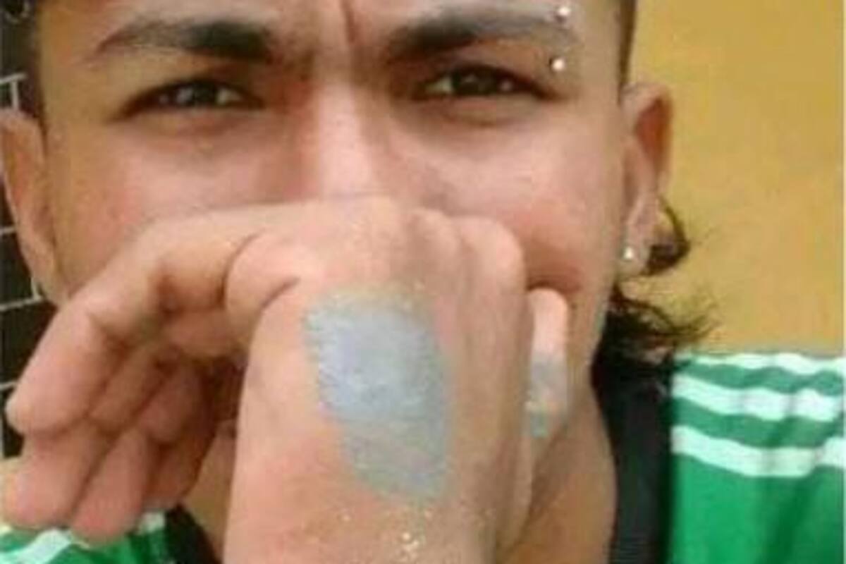 Asesinan joven conocido como “El Yaya” en el barrio San Miguel de Sincelejo