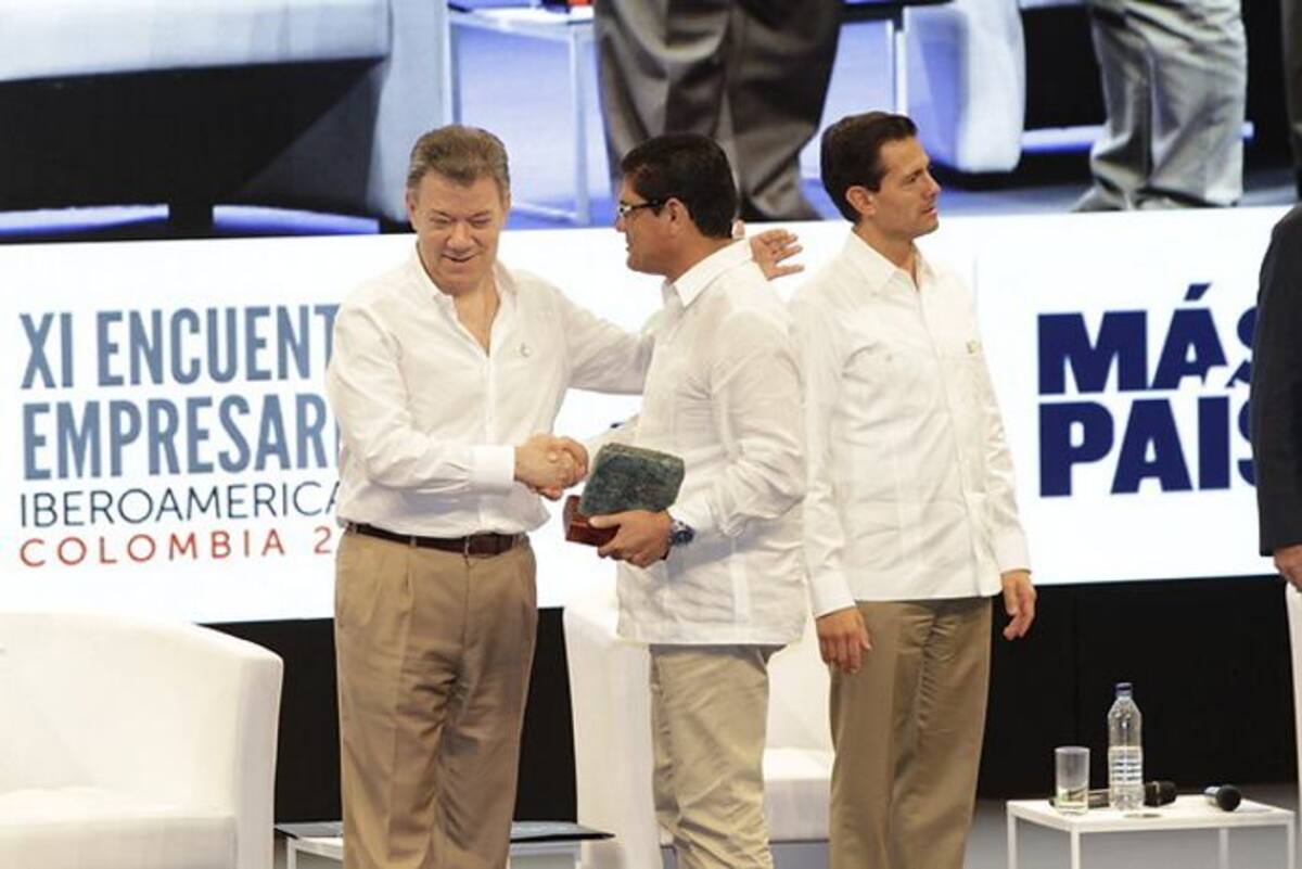 COLPRENSA.