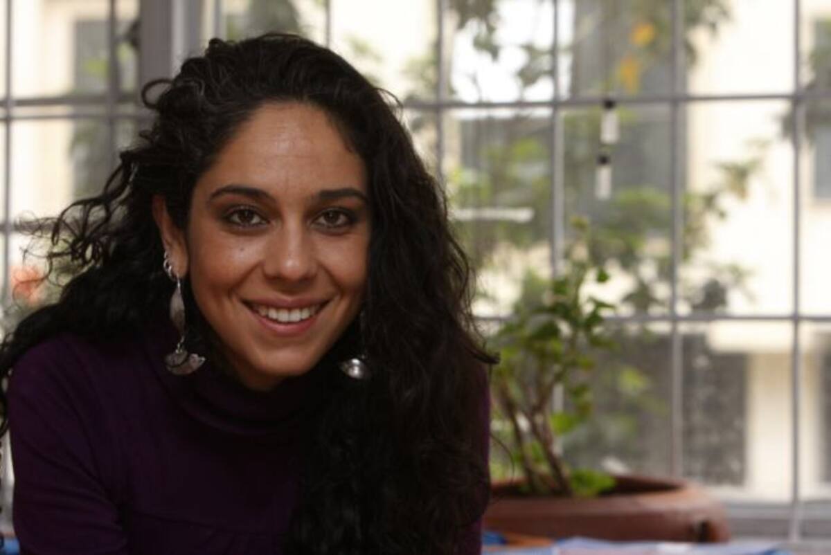 Hija de Pizarro pide acelerar investigaciones de lesa humanidad. COLPRENSA