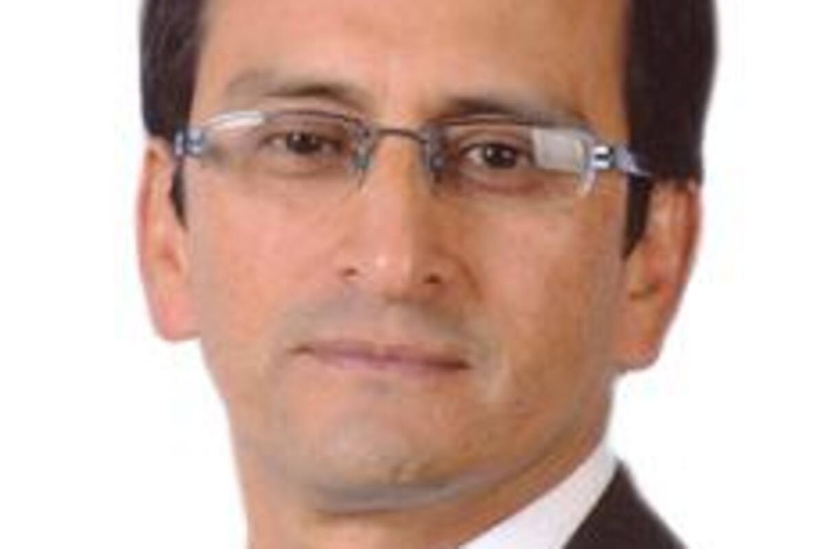 Corte dicta medida de aseguramiento contra representante Caicedo Sastoque