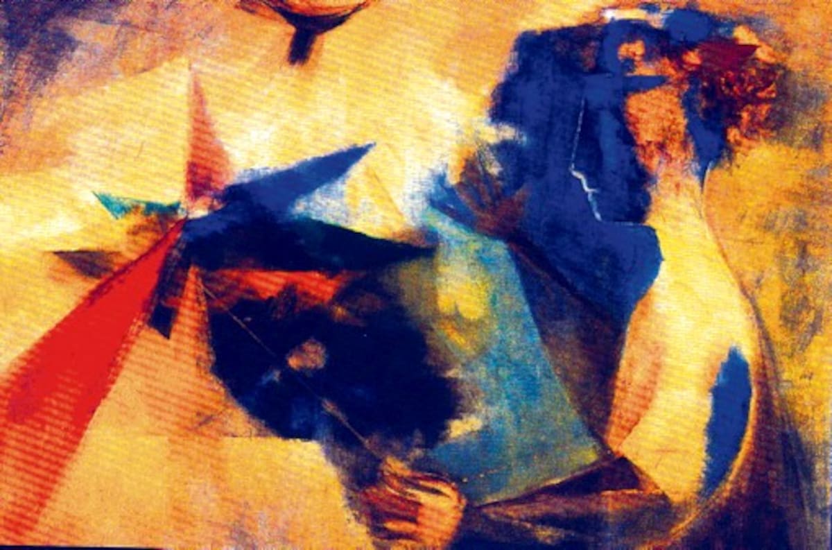 Rehilete. 1967.