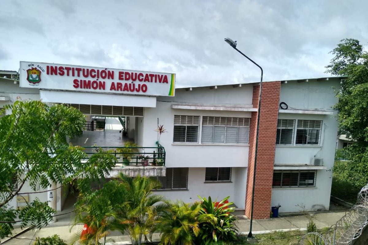 En Sincelejo retornará alternancia académica en instituciones educativas
