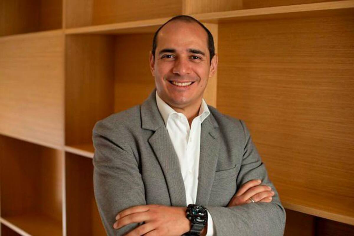 Fondo nacional de garantías aumentó $1 billón el cupo de dos líneas