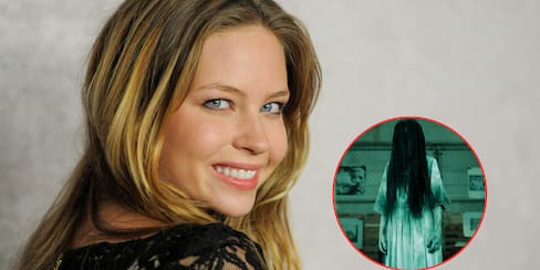 Revelan causa de muerte de Daveigh Chase, de ‘El Aro’, tenía esta enfermedad