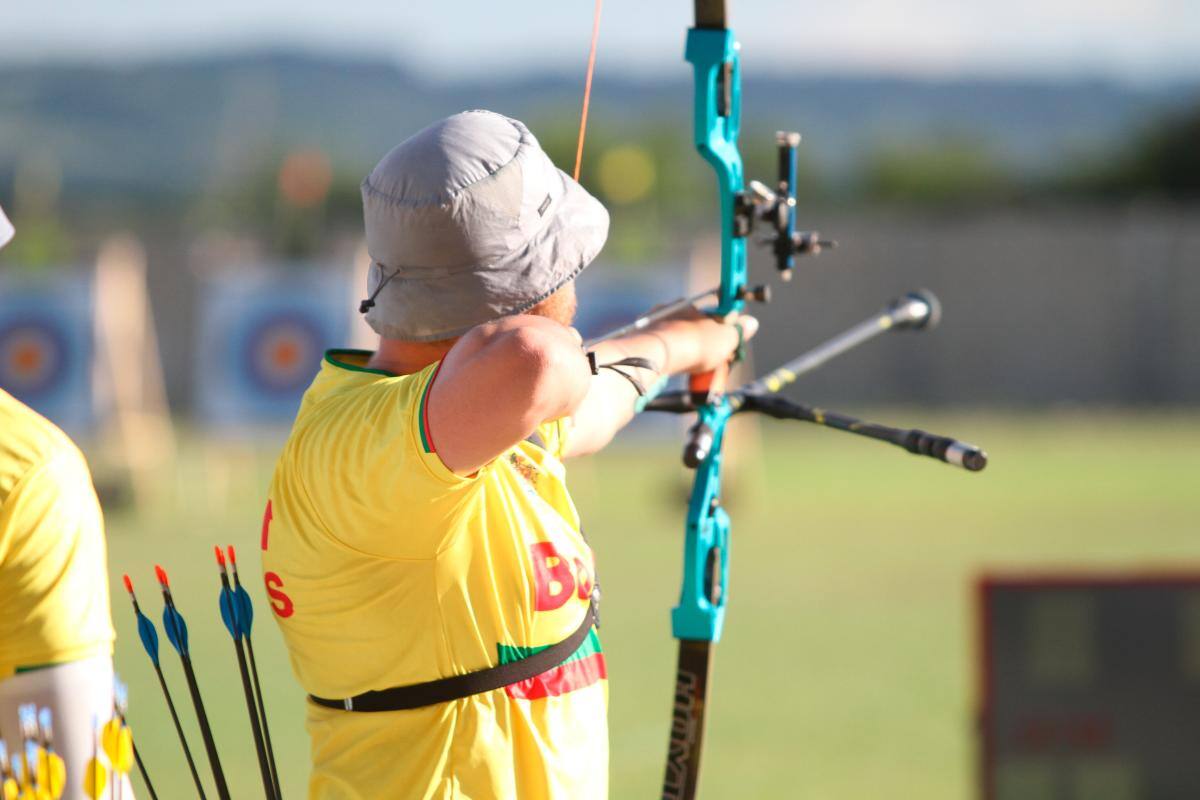 ¿Cuál será el deporte más laureado de Bolívar en los Juegos Nacionales 2023?