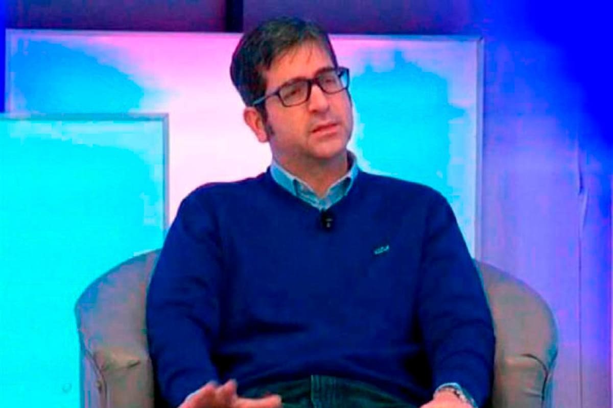 Partido político respalda a Cartes tras acusación sobre muerte de Pecci