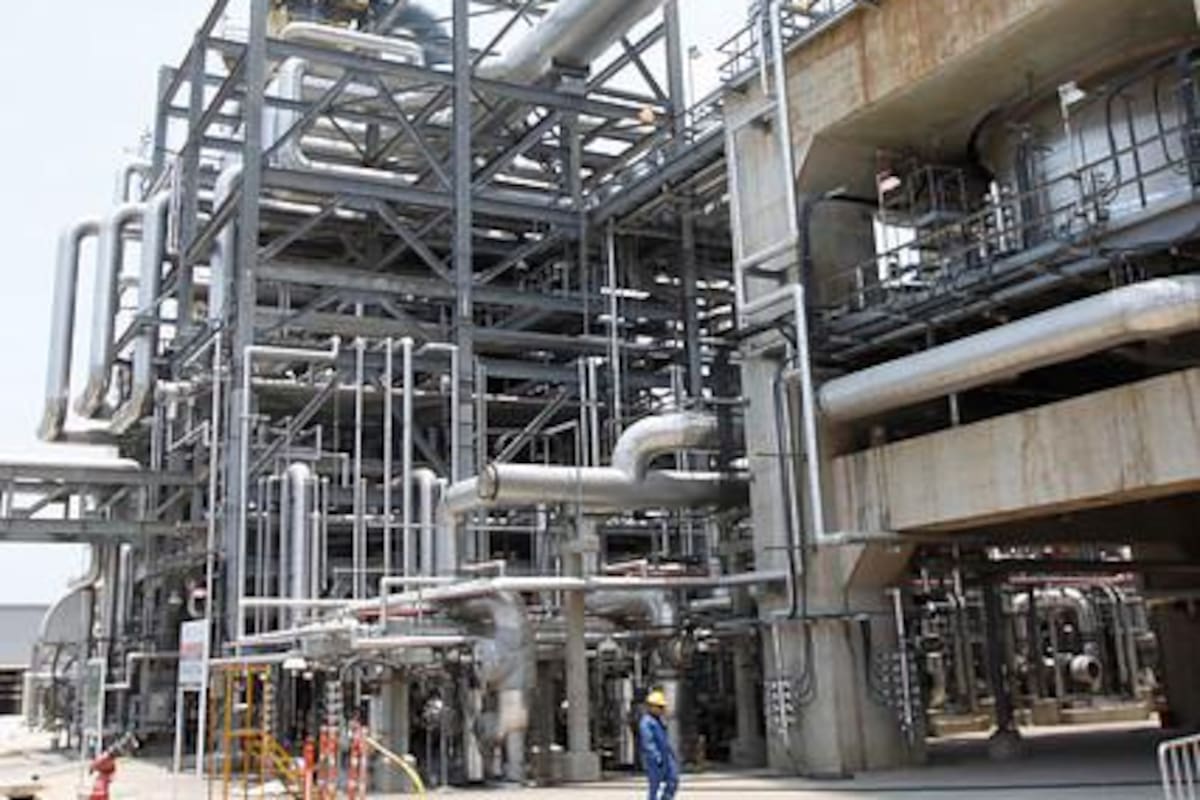 Conozca las tres empresas más exportadoras de Bolívar