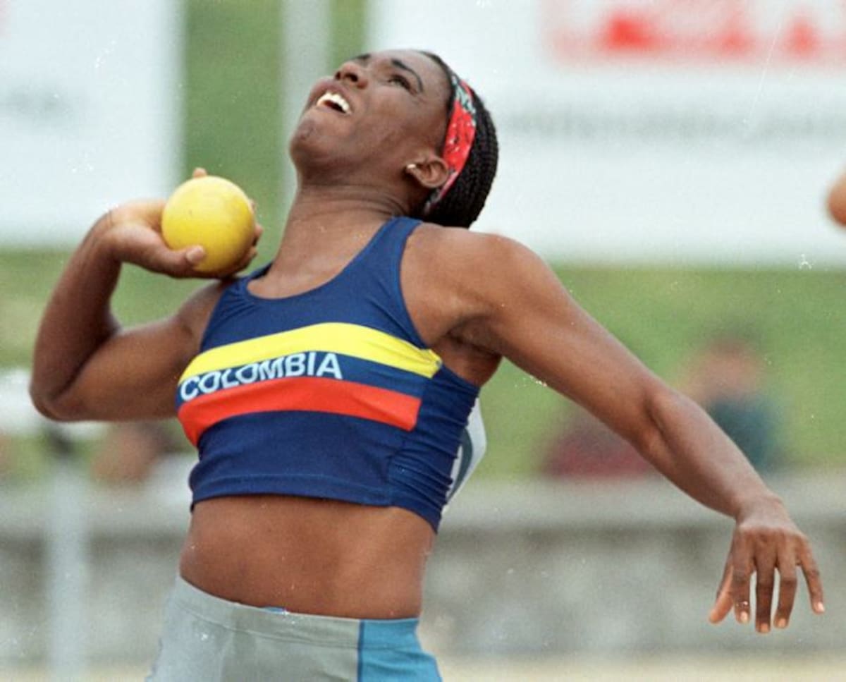 El pasado 28 de marzo se enteró de que su casa está en remate.