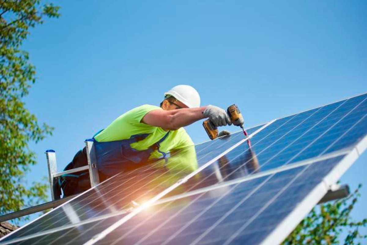 Nuevo decreto frenaría incremento en precio de la energía