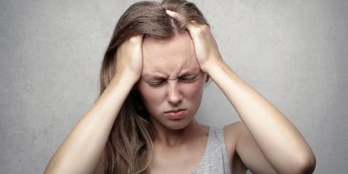 Epilepsia: cinco datos para comprender mejor esta condición