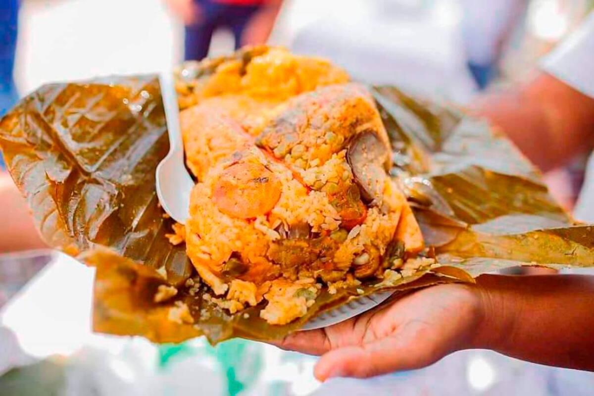 ¡Prográmate! Mañana inicia el XXXVI Festival del Pastel Cartagenero