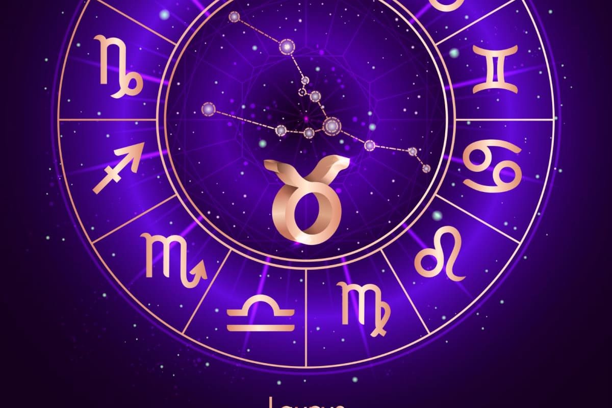 Horóscopo del 7 de agosto de 2023: descubre cómo llevar tus finanzas