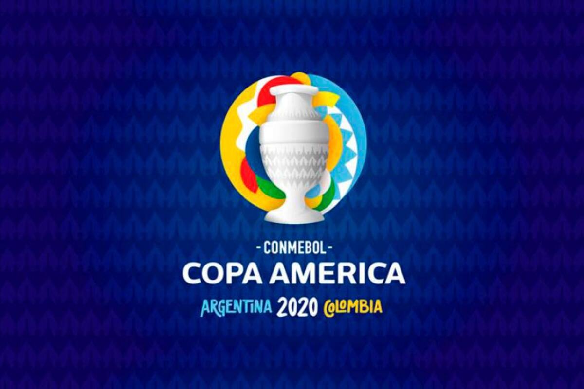Ley de exención tributaria a Copa América 2020 se aprobaría en sesiones extras