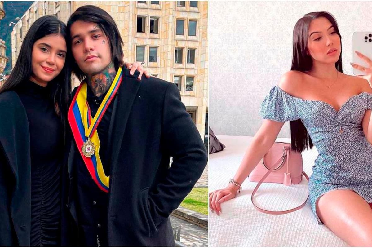 Yeferson Cossio habló de su relación con Aída Victoria: “No valió la pena”