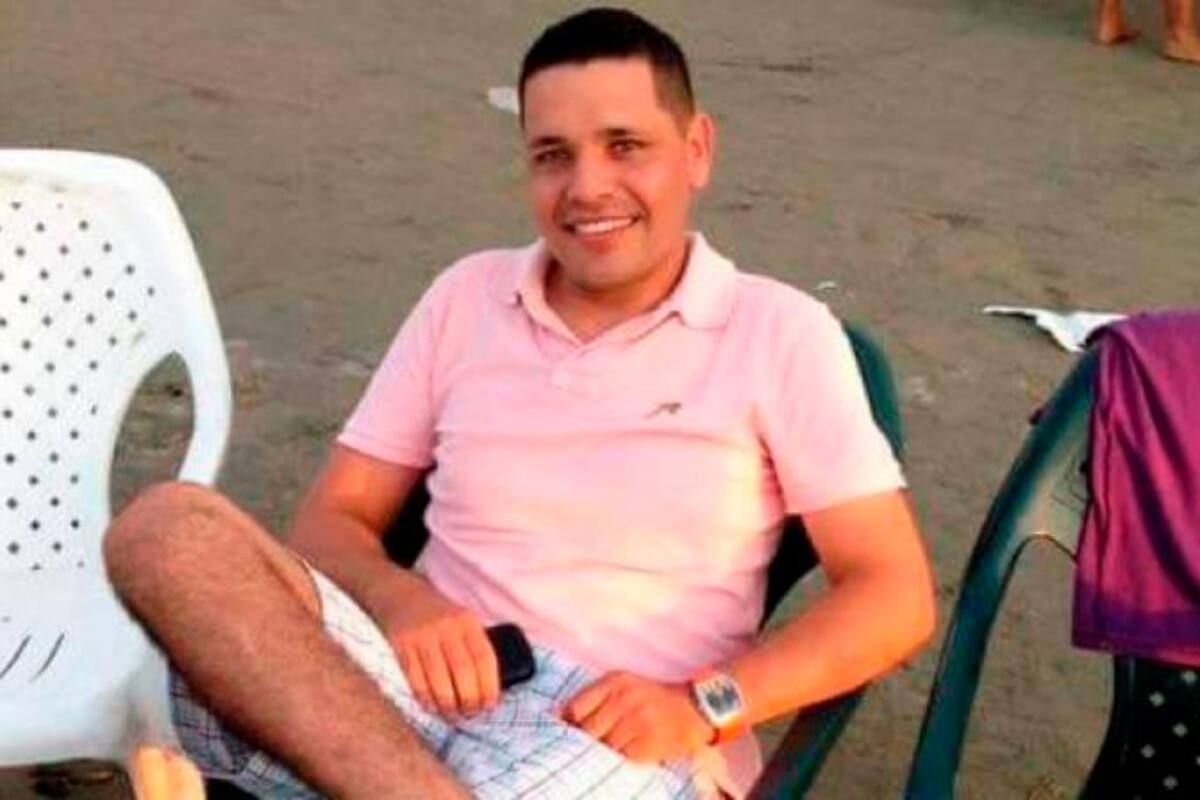 Capitán (r) Raúl Romero sí es un depredador sexual de menores, Juzgado ratifica su condena