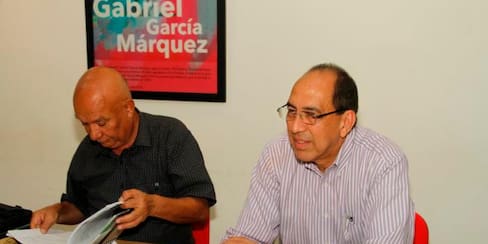 La personería jurídica del partido Esperanza Democrática está en riesgo