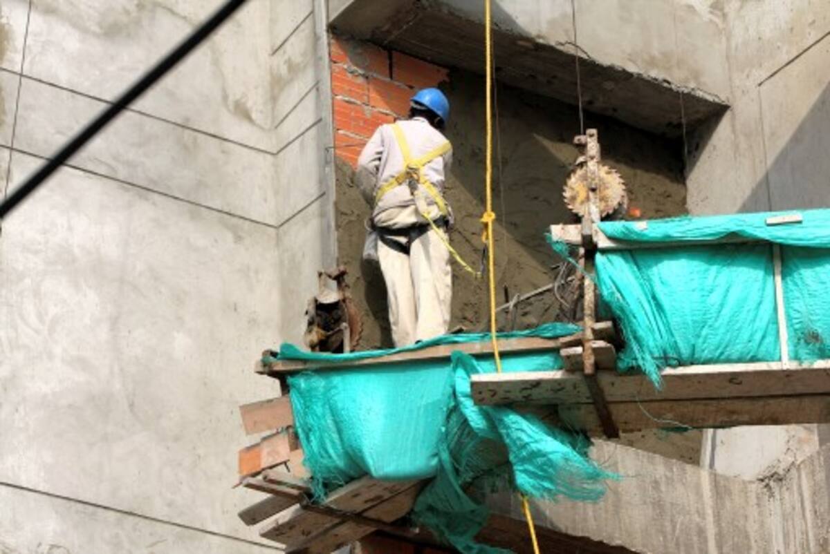 De ahora en adelante ninguna cooperativa podrá hacer intermediación laboral ni las empresas podrán usar este mecanismo para contratar. Archivo