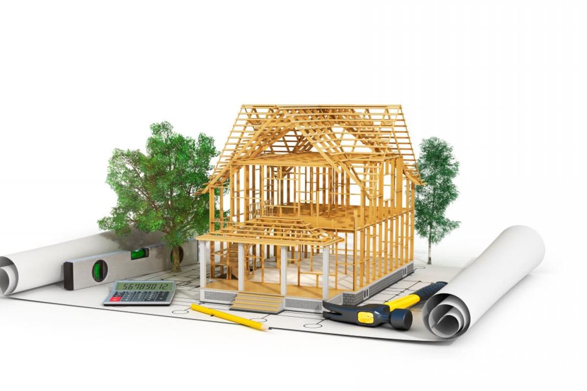 Casa o apartamento, ¿Qué es mejor?