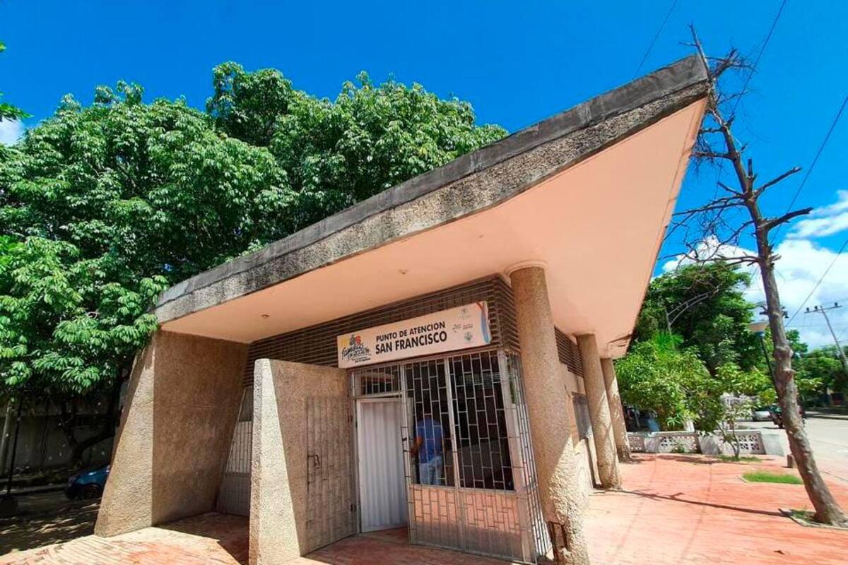 Familias en Acción: estos son los 9 puntos de atención permanente