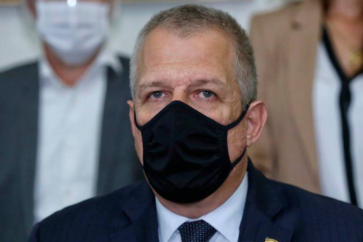 Las grandes reformas que el presidente de la Cámara espera sean aprobadas