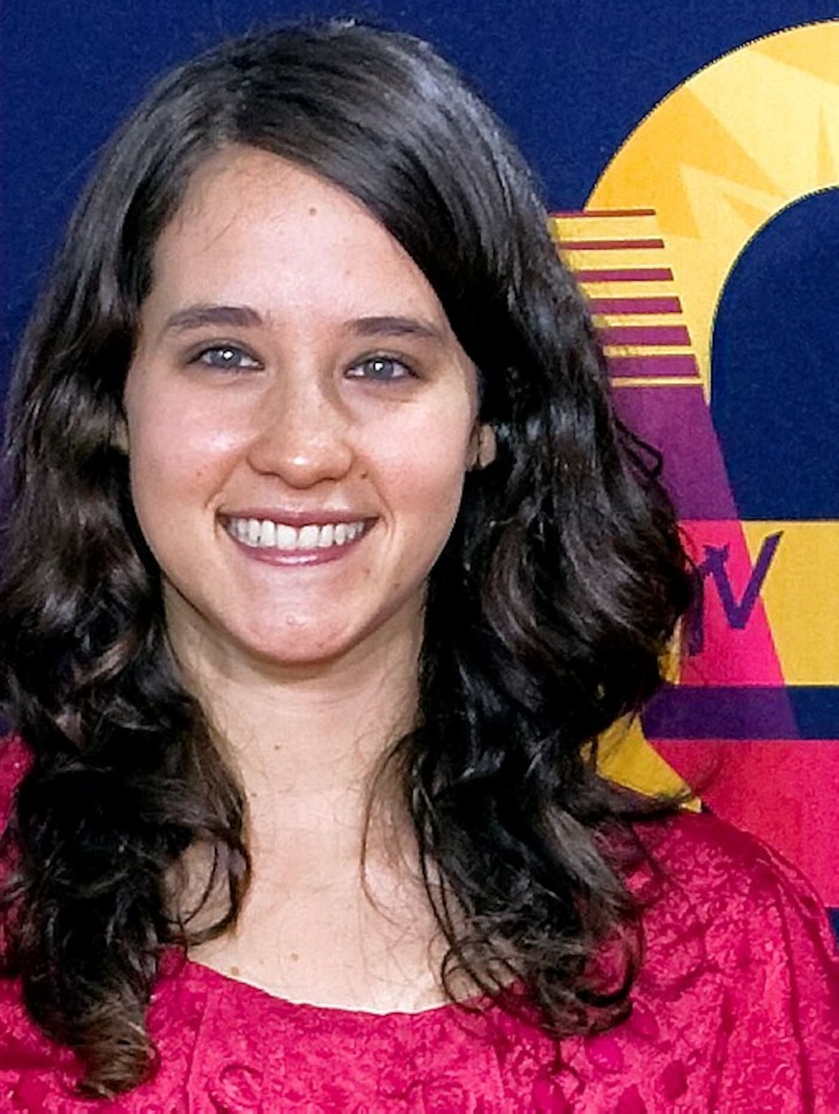 La cantante Ximena Sariñana realiza álbum en inglés AFP