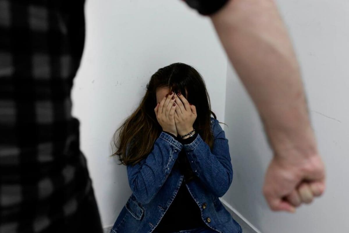 ¡Preocupante! Jugadoras son víctimas de abuso sexual, según sus padres