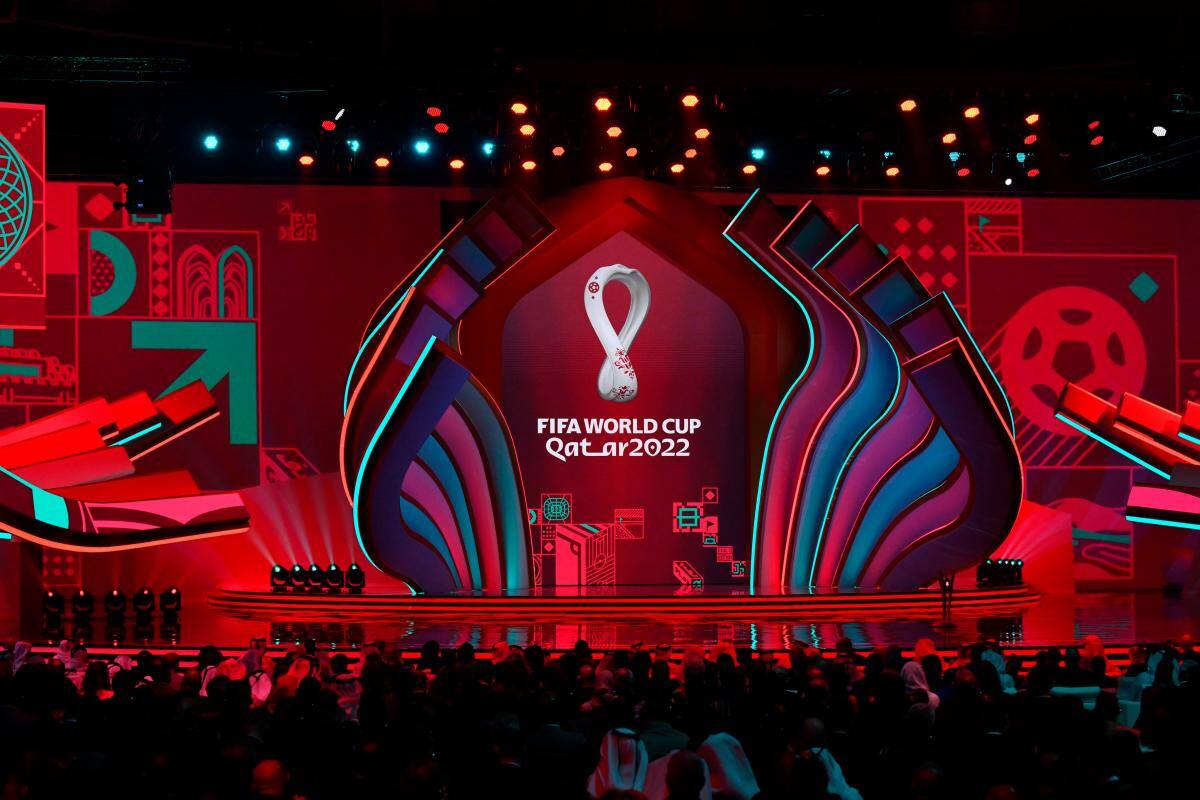 FIFA: 3 millones solicitan boletos a la final del Mundial