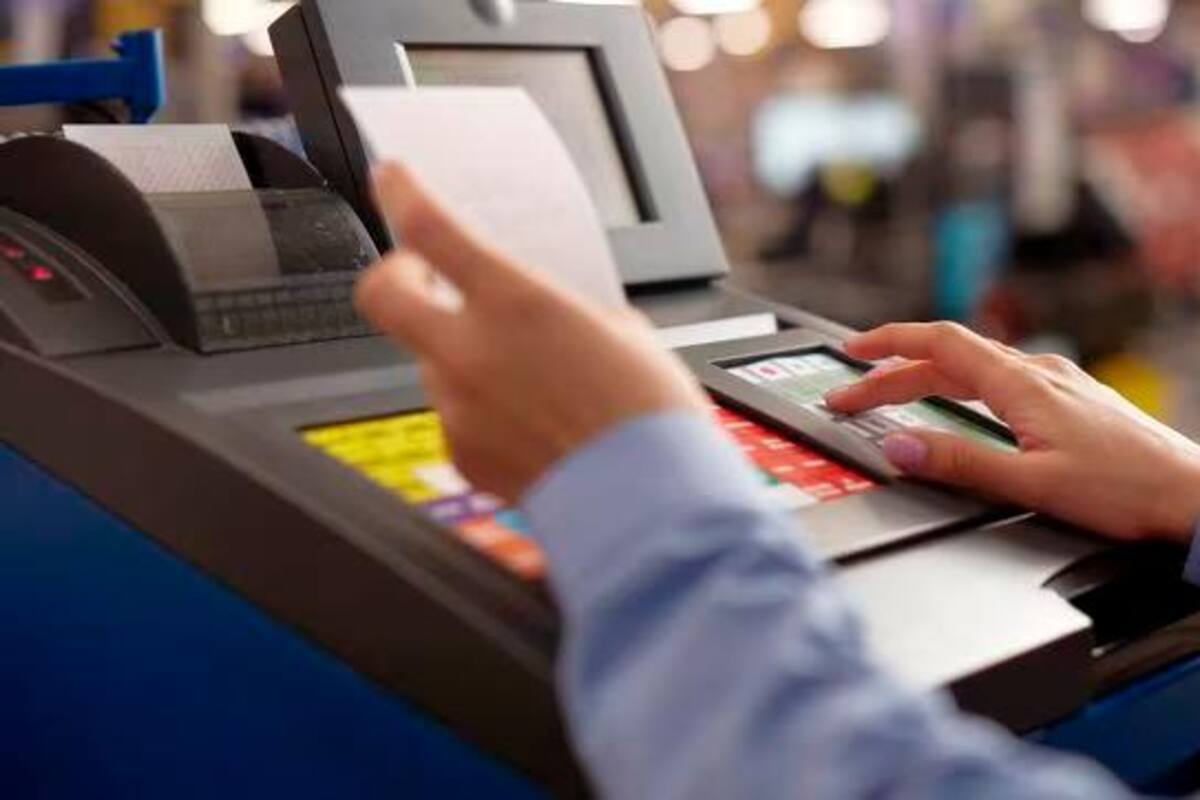 Resultados de los chances y loterías del 1 de agosto de 2023