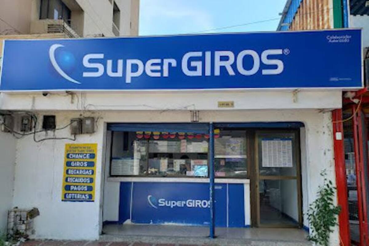 ¡Otra vez! Diomedes Díaz entregó la suerte a 4.000 jugadores de lotería