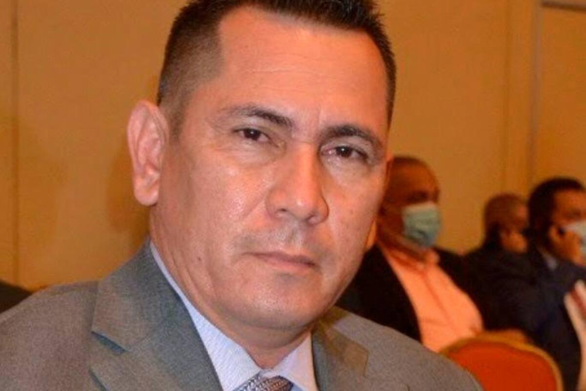 Consejo de Estado ratifica legalidad de elección de alcalde de Zambrano