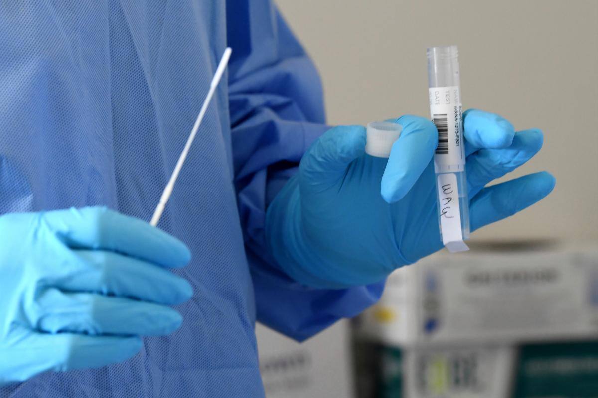Pfizer y BioNTech llevarán su vacuna a Perú