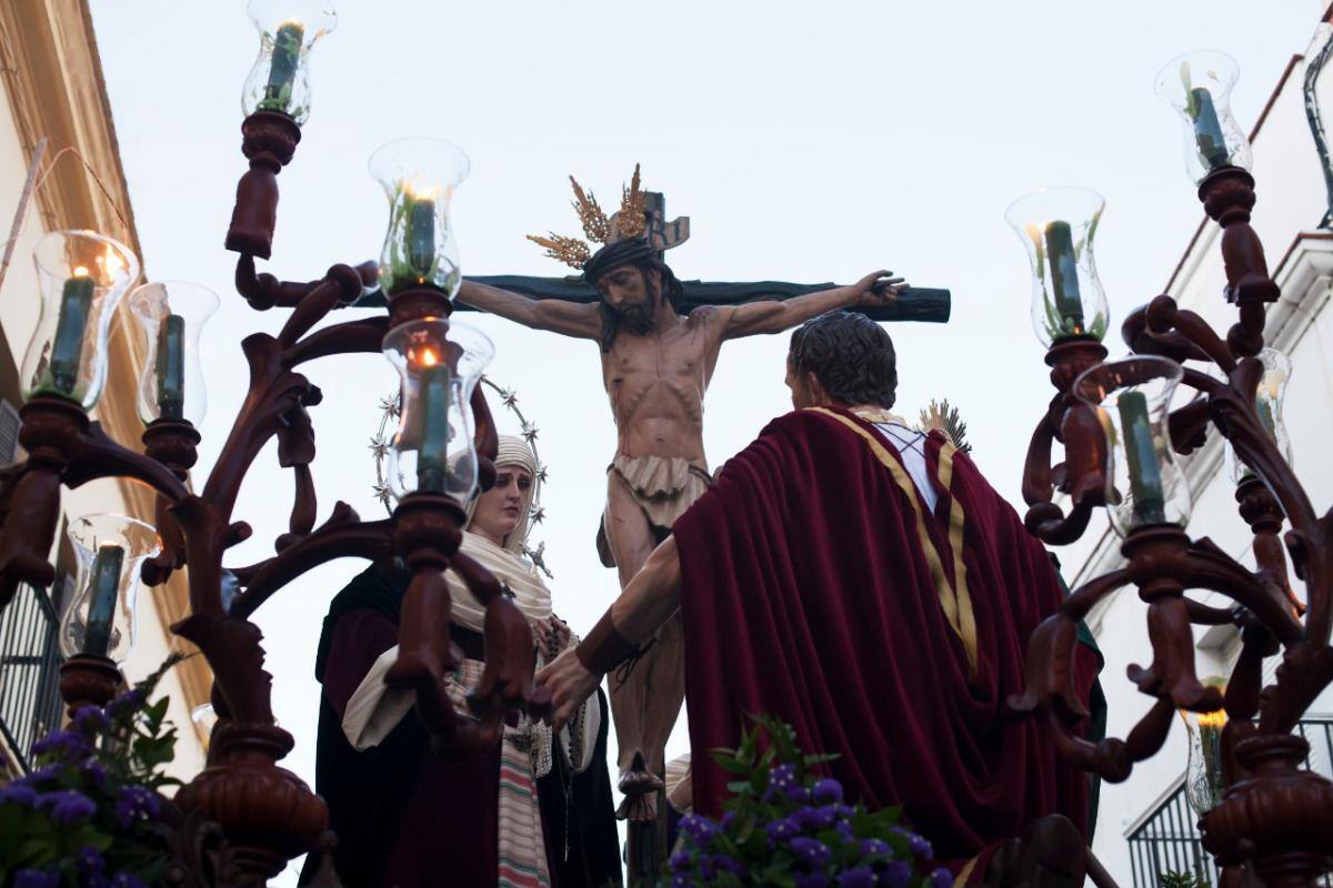 Semana Santa 2023: ¿será en marzo o en abril?