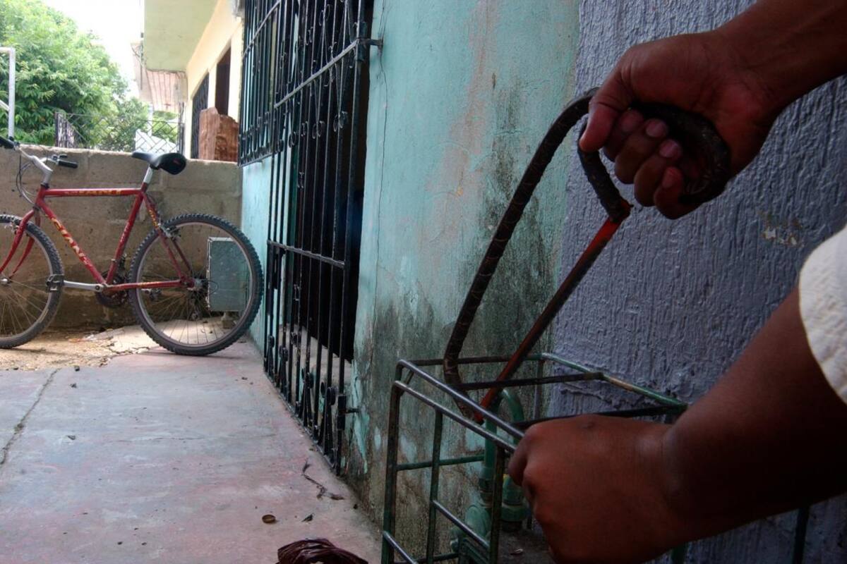 Fraudes a servicios se castigarían con suspensión definitiva