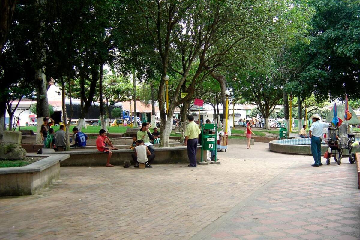 Autoridades revisarán inseguridad en el sur de Bolívar este 28 de marzo