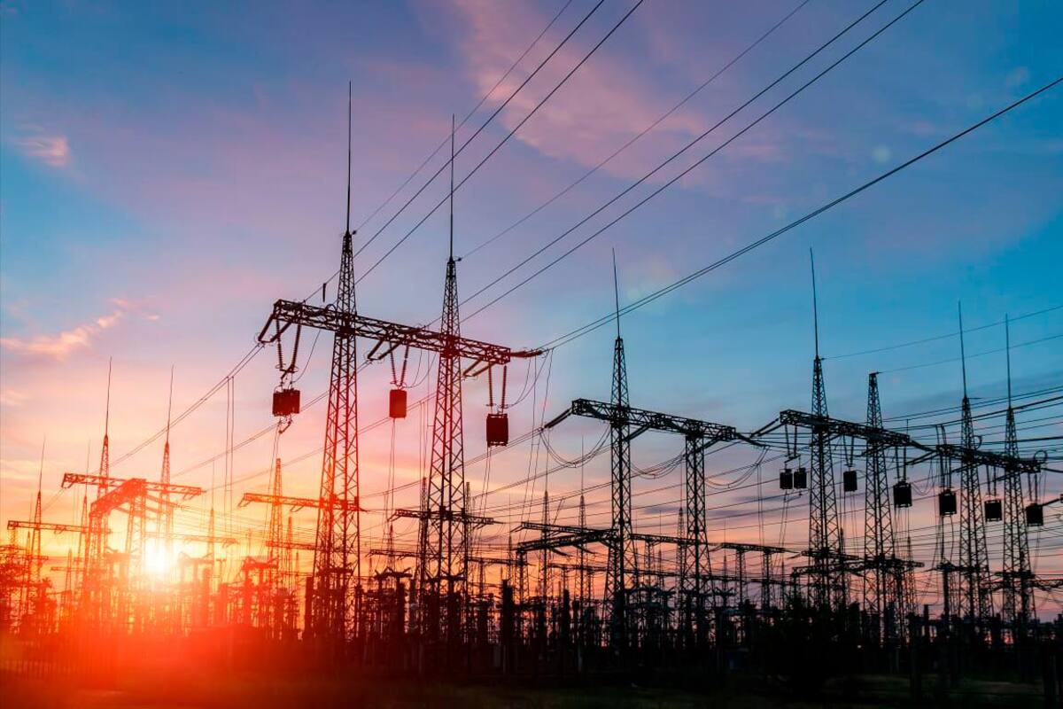 Deciden sobre litigio por Electricaribe