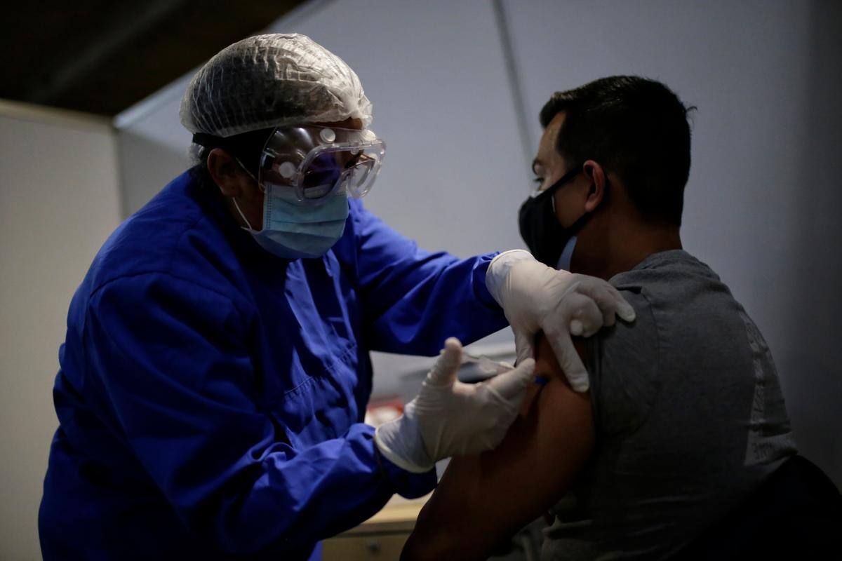 “La transición pone en riesgo el derecho a la salud”: ACEMI