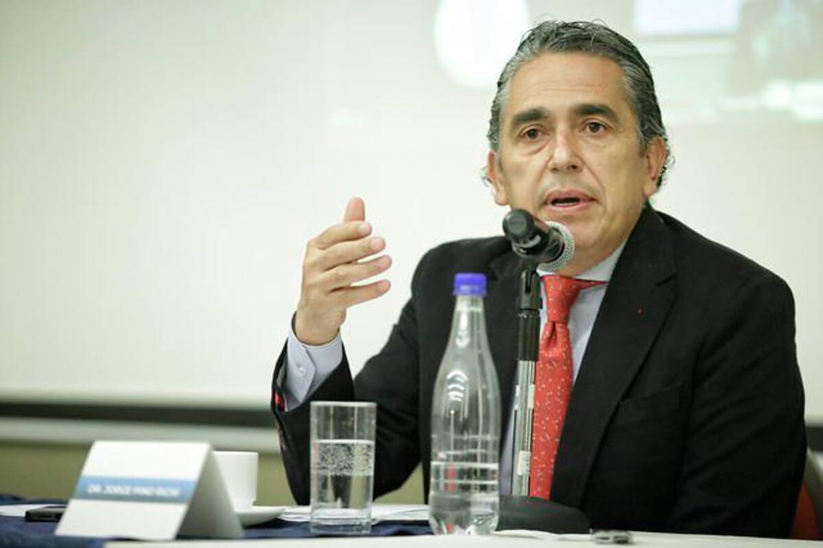 Centros Poblados anuncia millonaria demanda por caducidad de contrato Mintic
