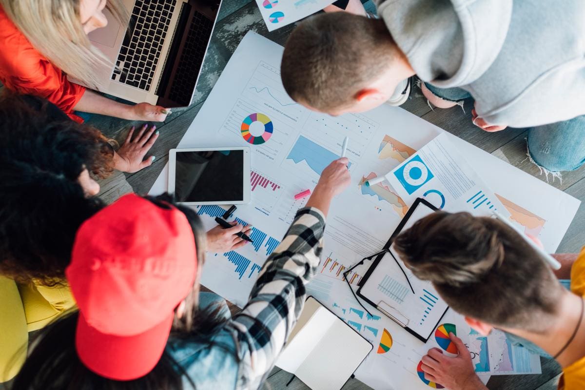 Concurso para estudiantes de pregrado sigue en convocatoria