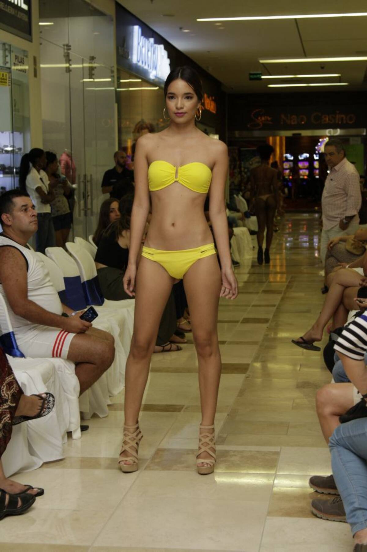 Kailline Giraldo Bejarano