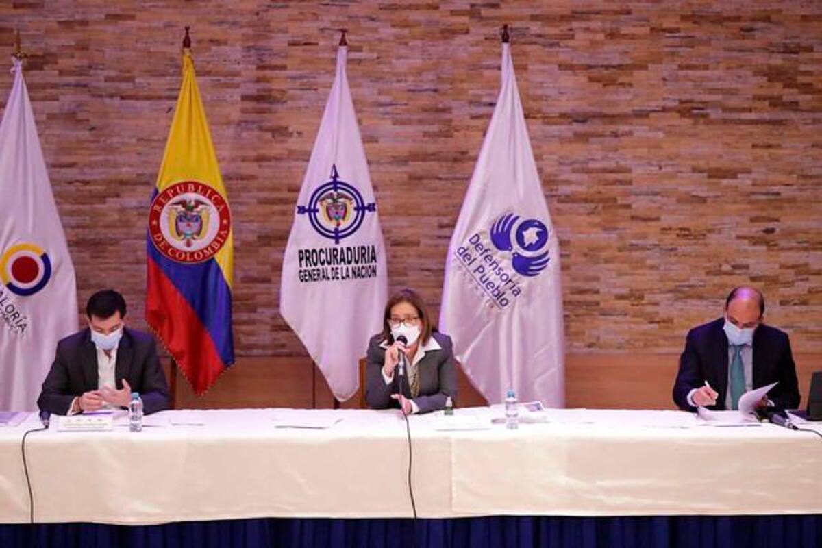 Falta de presupuesto, atención e indemnización: fallas en la Ley de Víctimas