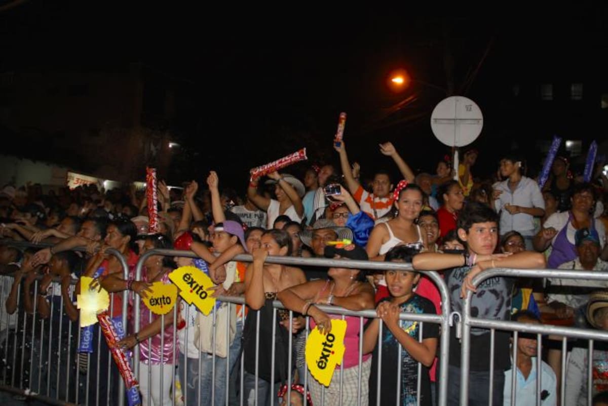 COLPRENSA