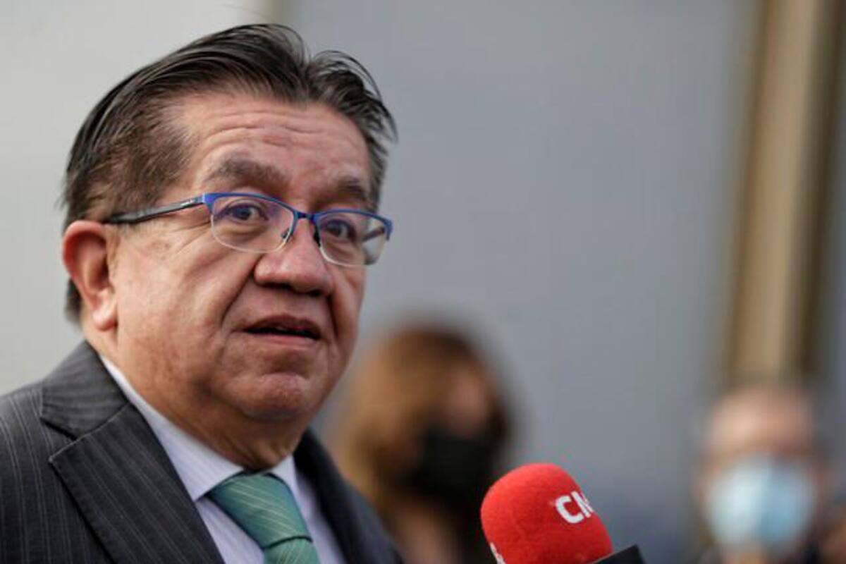 Alistan sistema de afiliación que integrará salud y pensiones