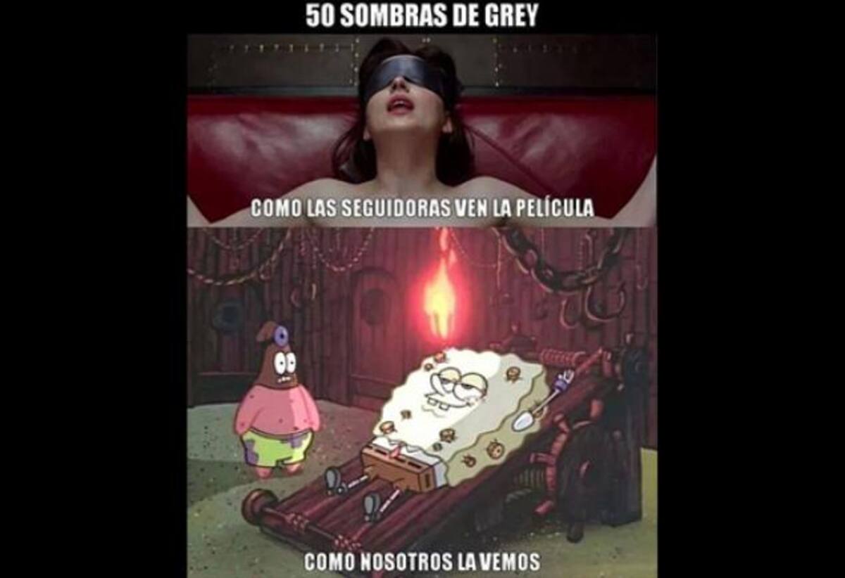 INTERNET