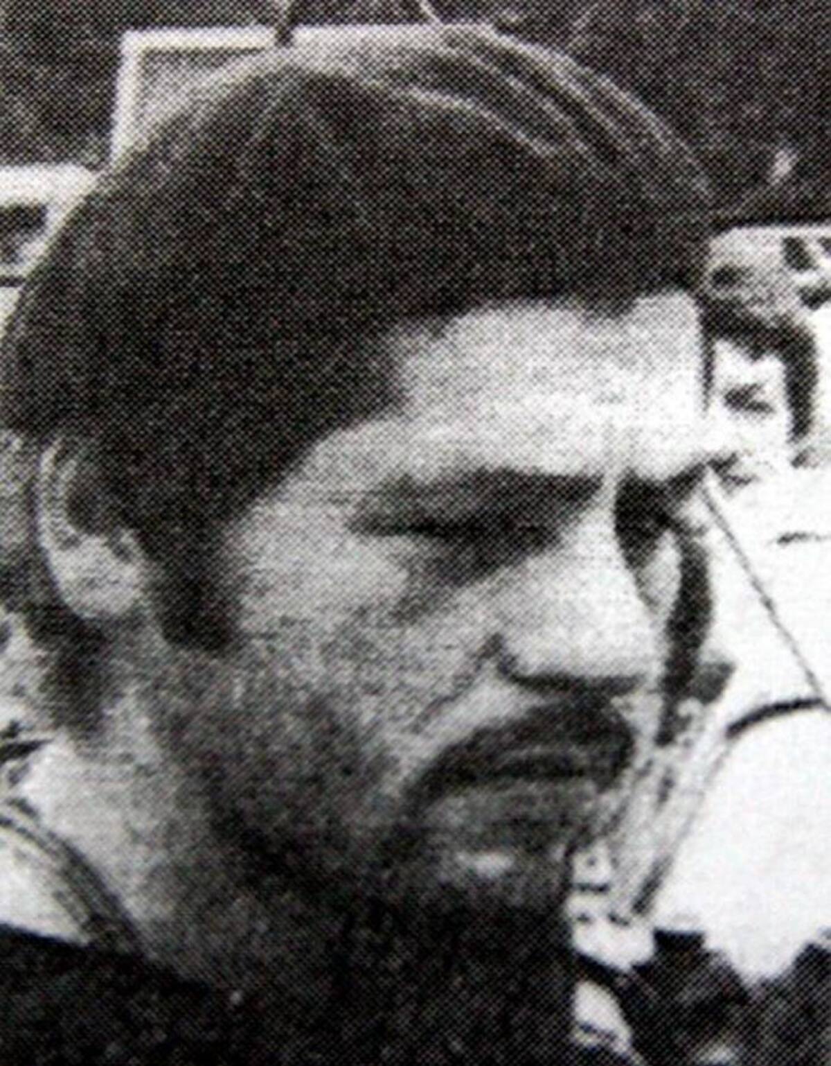 Los cinco capturados en el Meta tendrían relación con alias 'Romaña' y narcotraficantes mexicanos. Colprensa