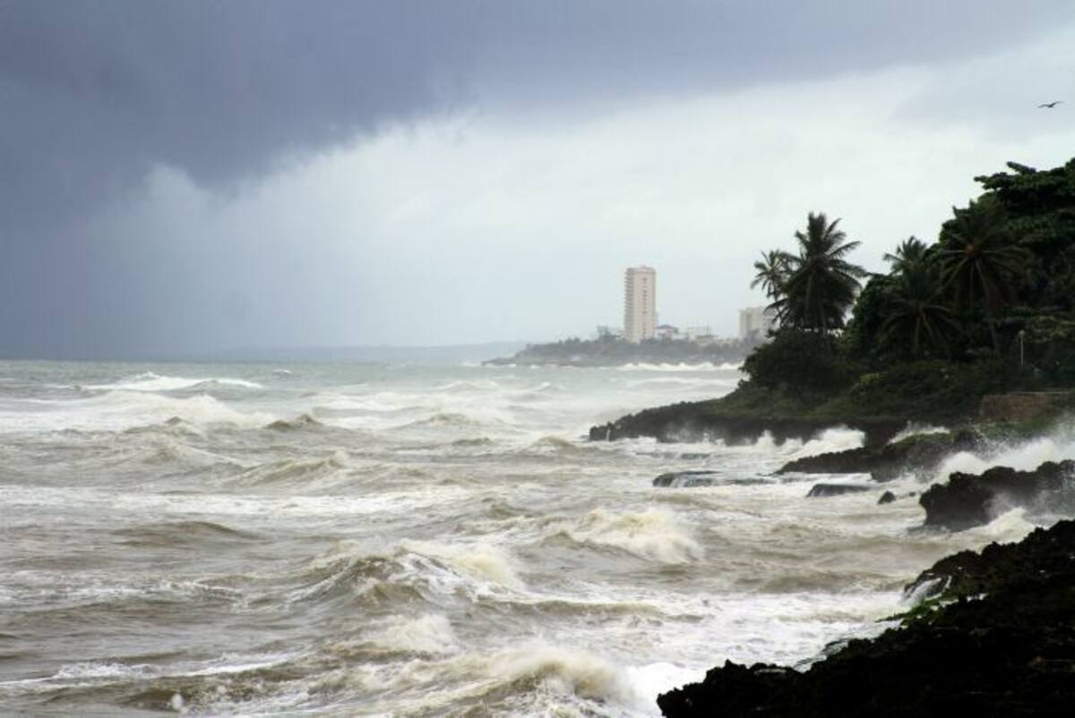 Foto: Archivo