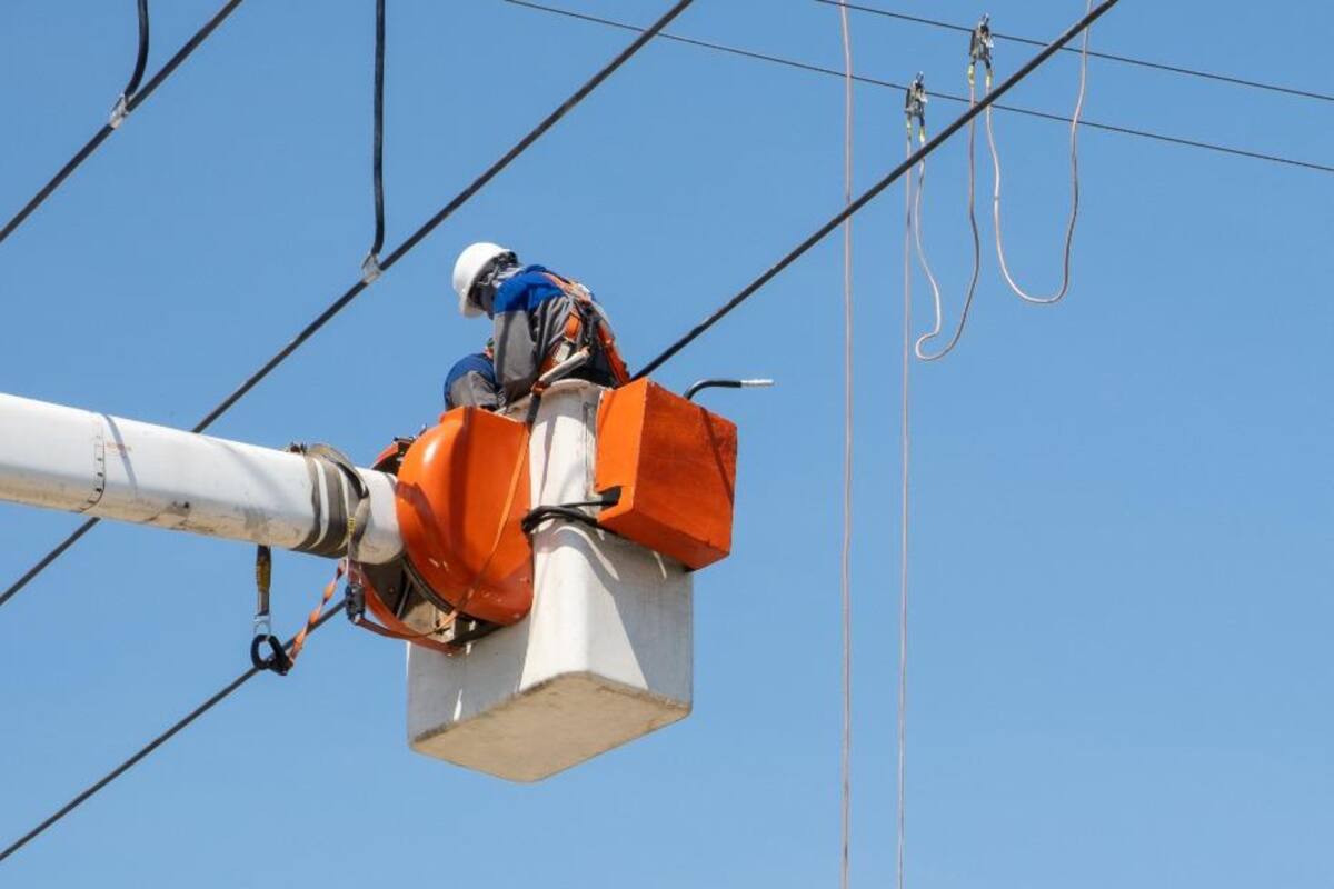 Este miércoles sectores de Barranquilla y el Atlántico estarán sin luz
